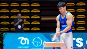 serie a1 sfe09622a copia ph simone ferraro